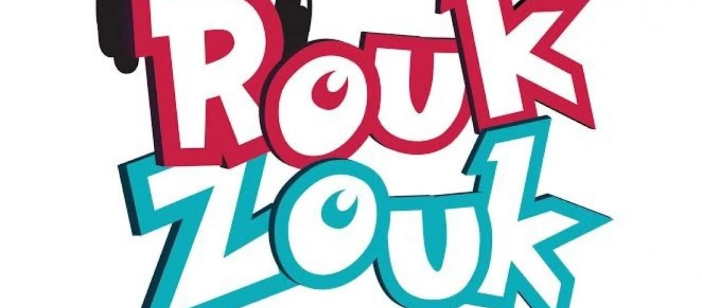 Ρουκ Ζουκ: Η Ζ.Μακρυπούλια βρήκε τον... προικισμένο παίκτη και άρχισε τις ερωτήσεις (βίντεο)